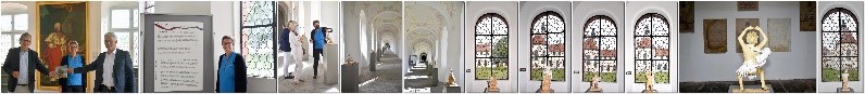 Bildern-zur-Ausstellung-Totentanz-von-Angela-Eberhard-2020
