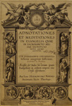B154